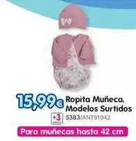 Carrefour Market Última - alimento seco para gato esterilizado oferta