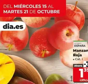 Carrefour Express Flor - suavizante concentrado azul o nenuco oferta