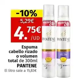 Carrefour Lg - tv 55'' oled55b42la.aeu oferta