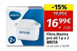Hiperber El torreón - aceitunas rellenas oferta