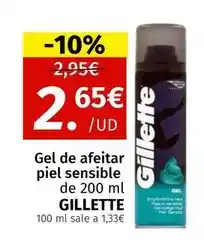 Carrefour Lenovo - tablet m11 oferta