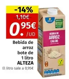 Hiperber Nescafé - café soluble natural o descafeinado oferta
