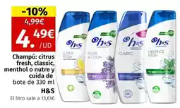 Carrefour Asus - chromebook cx1400fka-ec0077 oferta