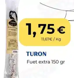 Hiperber Amstel - cerveza oferta