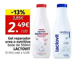 Carrefour Acer - monitor ek241yhbi oferta