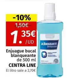 Carrefour Epson - multifuncion et-2870 oferta
