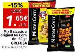 Hiperber Pedigree - comida perro mini buey o pollo oferta