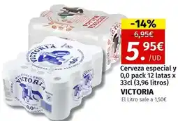 Hiperber Colhogar - papel multiusos para todo oferta