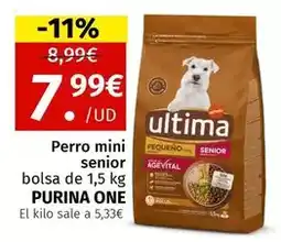 Hiperber Alhambra - cerveza oferta