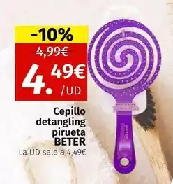 Carrefour Lg - lavavajillas df030fl oferta