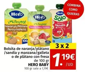 Hiperber Bacardi - ron oferta