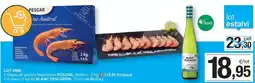 Carrefour Cecotec - robot aspirador conga 7490 ultimate home genesis oferta