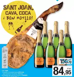 Carrefour Delonghi - cafetera dedica negra ec685.bk + molinillo kg200 oferta