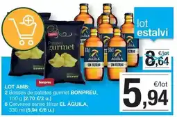 Carrefour Delonghi - cafetera superautomatica ecam13.123.b oferta