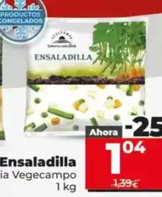 Supermercados Charter Grefusa - pipes el piponazo oferta