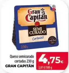 El Corte Inglés Ferrero rocher - bombones oferta