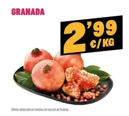 Claudio Enxebre - miel oferta