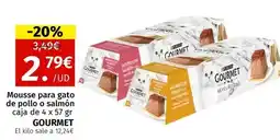 Hiperber Fanta - refresco naranja o limón, bipack oferta