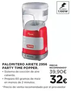 Consum Calvo - atun claro en aceite de oliva oferta
