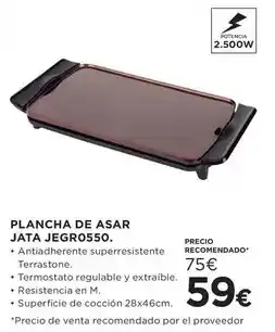 Consum Carbonell - enriquece tus platos oferta