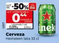 Hiperber Tandy - tandy comida perro salchicha carne oferta