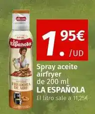 Hiperber Tandy - tandy comida perro salchicha carne oferta