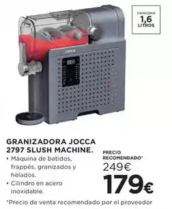 Consum El zagal - sobrasada tradicional oferta