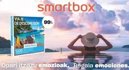 Consum Président - queso rallado emmental oferta