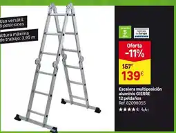 Claudio Amigo - alimento para adulto ifa docaditos en salsa con pollo o buey oferta