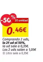 Hiperber Colhogar - papel multiusos para todo oferta