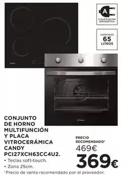 Consum Cheetos - aperitivo sabor queso pandilla oferta