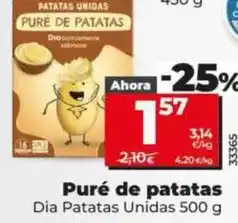 Supermercados Charter Gallina blanca - brou casolà d'escudella oferta