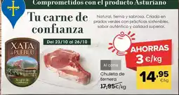 Claudio Sabe - bolsa basura autocierre oferta