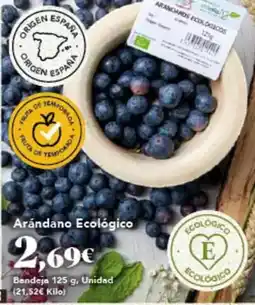 Supermercados El Jamón Ybarra - salsa cocktail, gaucha o alioli oferta