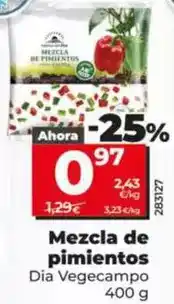 Supermercados Charter Ara - galetes farcides de crema de xocolata maxi choc oferta