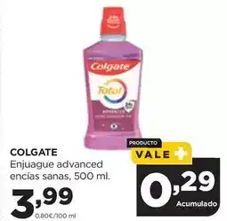 Consum Nescafé - café con leche y azúcar 3 en 1 oferta