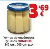 Lidl Livergy - pijama oferta