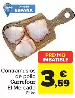 Supermercados El Jamón Gullón - galletas finas avena chocolate negro oferta