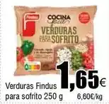 El Corte Inglés Flor - sierra de jabugo - jamón ibérico 50% raza ibérica oferta