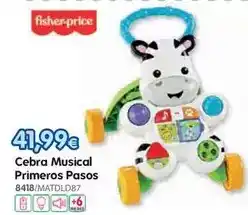 Supermercados El Jamón Luengo - alubias blancas oferta