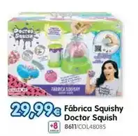 Supermercados El Jamón Ybarra - mayonesa oferta