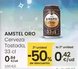 El Corte Inglés Buitoni - pizza forno di pietra oferta