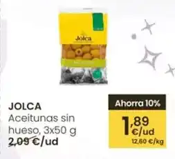 El Corte Inglés Alpro - bebida de avena cremosa oferta
