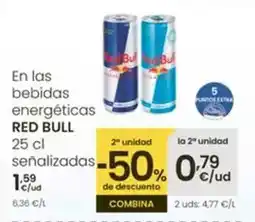 El Corte Inglés Cola cao - estuche de 2,5 kg. con regalo de un altavoz con luces led oferta