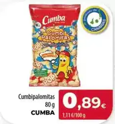 El Corte Inglés Cola cao - original oferta