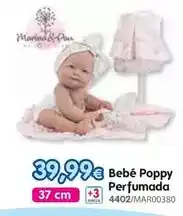 Supermercados El Jamón Sanex - gel oferta