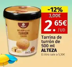 El Corte Inglés Nescafé - café soluble classic oferta