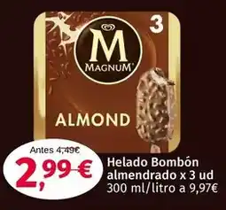 El Corte Inglés Nescafé - cafe dolce gusto oferta