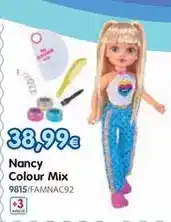 Supermercados El Jamón Sanex - desodorante roll-on oferta