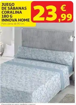 Alcampo Bebes llorones oferta